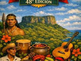 48-edicion-de-la-semana-de-la-cultura-en-baracoa