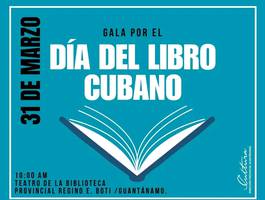 gala-por-el-dia-del-libro-cubano
