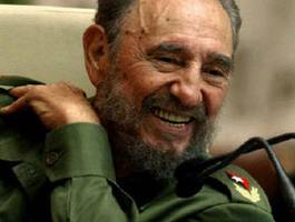 leer-la-historia