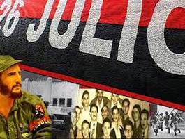 actividades-alusivas-al-26-de-julio