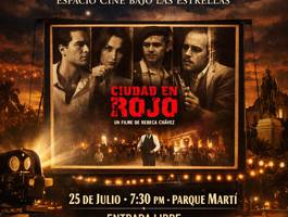 espacio-cine-bajo-las-estrellas