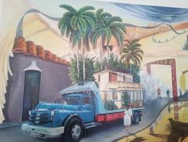 muestra-formula-matematica