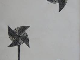 dibujos-a-tinta-china-sobre-papel-de-arrate