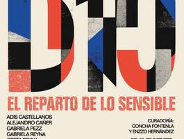 d10-el-reparto-de-lo-sensible