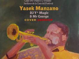 electro-jazz-session-en-la-casa-del-festival