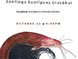 exposicion-de-santiago-rodriguez-olazabal-cartografias-del-destino