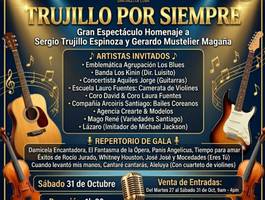 gran-espectaculo-en-homenaje-sergio-trujillo-espinosa-y-gerardo-mustelier-magana
