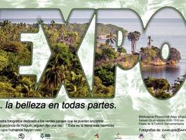 muestra-la-belleza-en-todas-partes