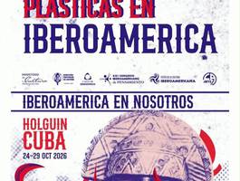 32-fiesta-de-la-cultura-iberoamericana