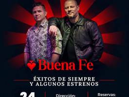 buena-fe-en-concierto