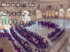 concierto-sonido-cubano-dedicado-al-dia-de-la-cultura-cubana