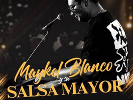 maykel-blanco-y-su-salsa-mayor
