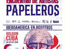 32-fiesta-de-la-cultura-iberoamericana