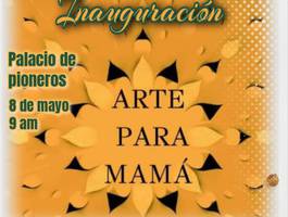 inauguracion-de-la-feria-arte-para-mama-del-fondo-cubano-de-bienes-culturales
