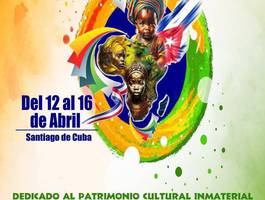xxii-conferencia-internacional-de-cultura-africana-y-afroamericana-2024