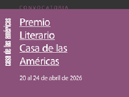premio-literario-casa-de-las-americas-2026-programa