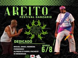 festival-danzario-areito