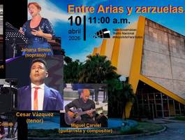 concierto-entre-arias-y-zarzuelas