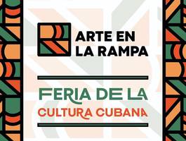 arte-en-la-rampa-2026
