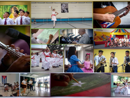 jornada-de-presentaciones-artisticas-en-todos-los-municipios-y-activacion-de-plazas-electronicas