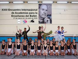 xxxi-encuentro-internacional-de-academias-para-la-ensenanza-del-ballet
