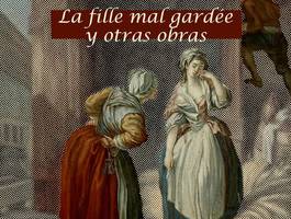 la-fille-mal-gardee