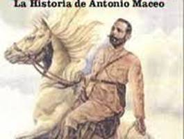 los-mundos-de-massip-baragua