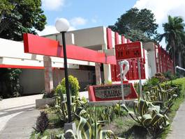 jardines-del-bayam