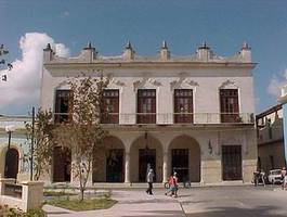 armonia-escenica-taller-de-canto-coral-e-interpretacion-teatral
