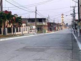 culturales-municipio-cabaiguan