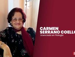 libro-a-la-carta-con-la-poeta-narradora-y-promotora-cultural-carmen-serano-coello
