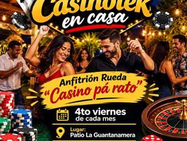 casinoteca-en-casa