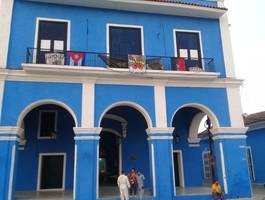 casa-de-cultura-municipal-de-sancti-spiritus