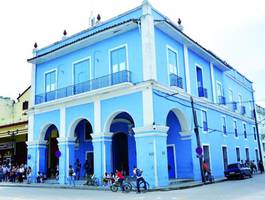 de-mi-pueblo-soy-invitado-el-septeto-juvenil