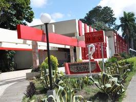 jardines-del-bayam