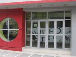 presentacion-de-la-solista-danay-fernandez-lozada-con-temas-musicales
