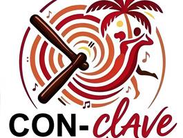 1er-festival-con-clave