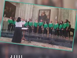 concierto-del-coro-nacional-de-cuba