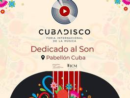 cubadisco-desde-la-casa-vitier-garcia-marruz