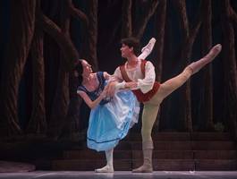 espectaculo-la-magia-de-la-danza-del-ballet-nacional-de-cuba