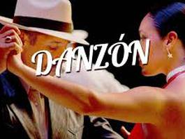 baile-de-la-guayabera-con-el-club-del-danzon