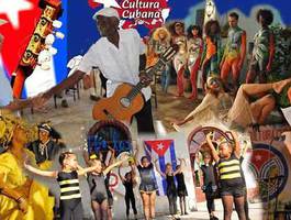 jornada-de-presentaciones-artisticas-en-todos-los-municipios-y-activacion-de-plazas-electronicas