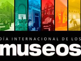 jornada-de-puertas-abiertas-en-todos-los-museos