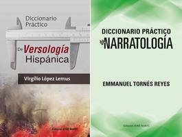 sabado-del-libro-presenta-dos-diccionarios-practicos