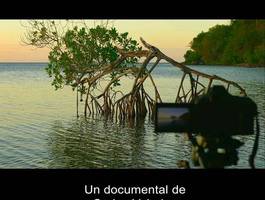 documental-buscando-la-otra-isla