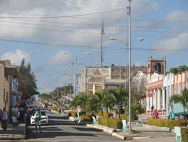 recorrido-patrimonial-por-mi-ciudad