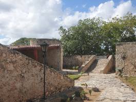 pena-vino-y-arte