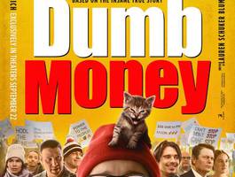dumb-money
