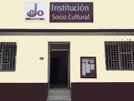 taller-de-artes-plasticas-aplicadas