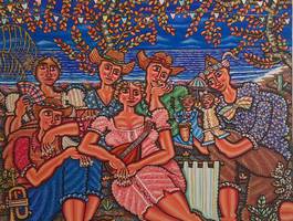 exposicion-de-la-muestra-personal-donde-las-formas-son-mas-raras